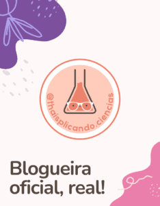 Olá mundo, cheguei!